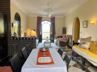 Glenholme Country House - 1