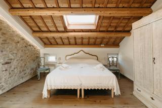 Locazione turistica tra le Dolomiti Bellunesi Corte Maccarini - 1