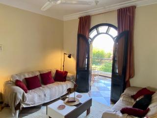 Glenholme Country House - 9