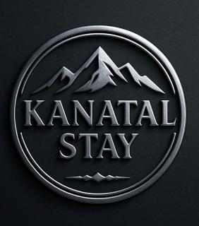 Kanatal stay - 9