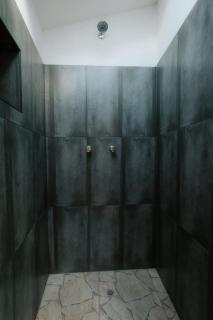 Sonidos del Ande Wasi - 1