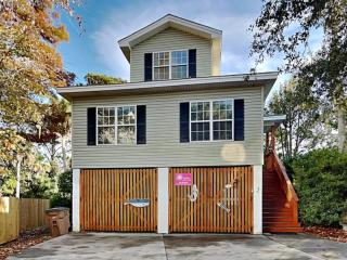 2 Gabby Lane by Tybee Vacation Rentals - 5