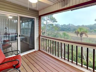 2 Gabby Lane by Tybee Vacation Rentals - 4