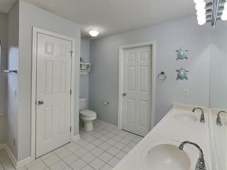 2 Gabby Lane by Tybee Vacation Rentals - 2