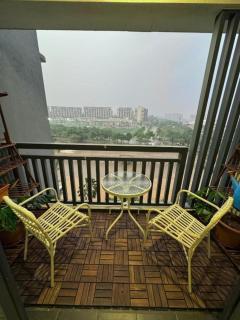 Cozy Lakeview in Shah Alam - 7