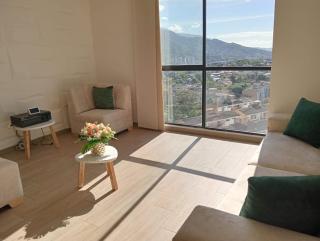 Torres de barlovento luxury - 8