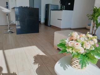 Torres de barlovento luxury - 7