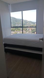 Torres de barlovento luxury - 5