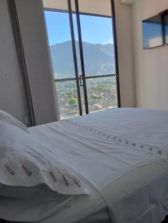 Torres de barlovento luxury - 6