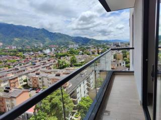 Torres de barlovento luxury - 2