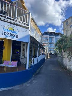 Best Deal in heart of Grand Baie - 4