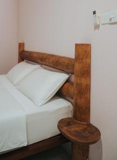 The Sandscape Fuvahmulah - 6