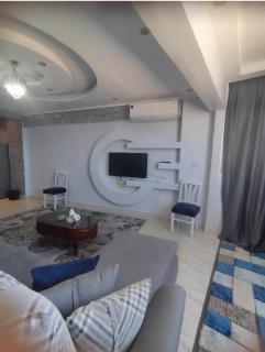 Alex Panoramic seaview - 4