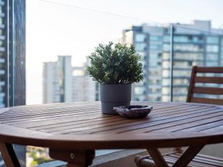 Costa Home - Departamento 2D Edificio Wave - 1