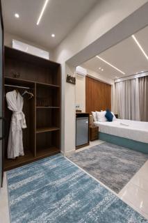 Soul Scarab Pyramids View - 4