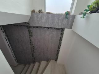 Casa cerca al Mar - 2