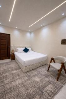 Soul Scarab Pyramids View - 2