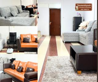 Grandma's Homestay Betong โฮมสเตย์คุณย่า เบตง - 8