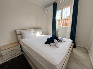 White Riad Residence - 6