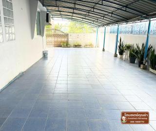 Grandma's Homestay Betong โฮมสเตย์คุณย่า เบตง - 4