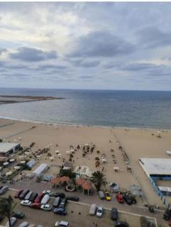 Alex Panoramic seaview - 7