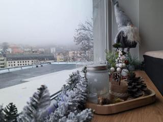 Балкан Тауър 2 '5 - 3