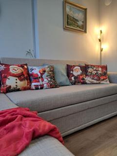 Балкан Тауър 2 '5 - 8