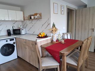 Балкан Тауър 2 '5 - 6