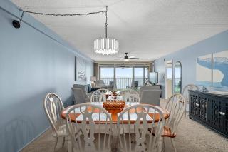 English Towers 703 | 3 Bedroom Condo with Indoor Pool! - 1