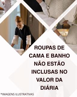 Spazzio Diroma Acqua Park Luxo - PARQUE AQUATICO INCLUSO - 4