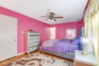 Big Yard • Patio + Grill • Pet Friendly - 7