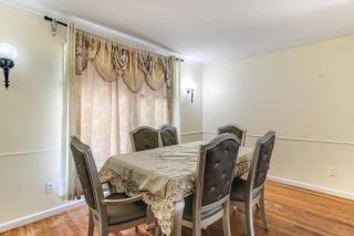 Big Yard • Patio + Grill • Pet Friendly - 2