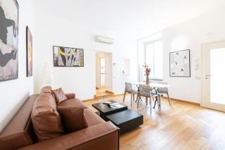 Easylife - Milano - Spallanzani 6 - Porta Venezia - Mailand - 4