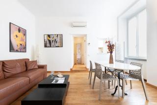 Easylife - Milano - Spallanzani 6 - Porta Venezia - Mailand - 9