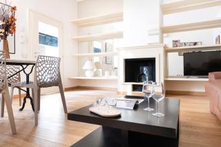 Easylife - Milano - Spallanzani 6 - Porta Venezia - Milano - 3