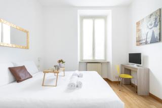 Easylife - Milano - Spallanzani 6 - Porta Venezia - Mailand - 8