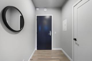 Cozy 1BR Apartment in Philly Prime Location - 8