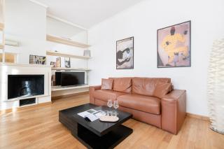 Easylife - Milano - Spallanzani 6 - Porta Venezia - Milano - 1