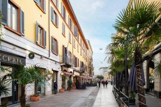 Easylife - Milano - Spallanzani 6 - Porta Venezia - Milano - 6