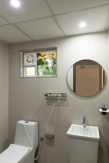 Encanto Farmstay Resort - Mysore - 4