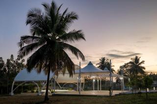 Encanto Farmstay Resort - Mysore - 6