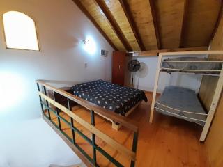 Duplex Posada Familiar - 1