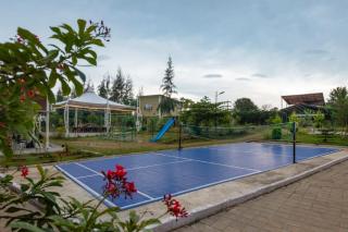 Encanto Farmstay Resort - Mysore - 8