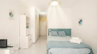 Wonderful apt with terrace - 15m walk Giralda - 3