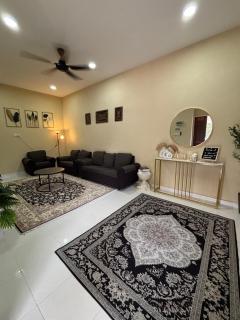 Welcome To Amda CS Guest House - 4