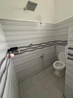 Welcome To Amda CS Guest House - 1