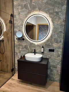 Sky Gate Apartments Szklarska Poręba by Cozy Corners - 3