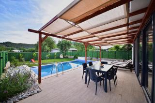 Kastro Houses - Fethiye - 6