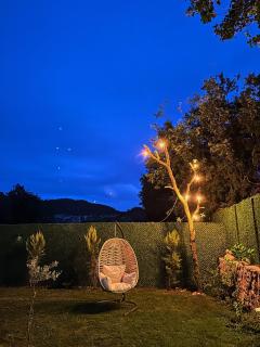 Kastro Houses - Fethiye - 3