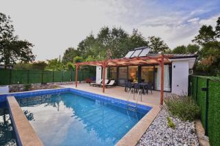 Kastro Houses - Fethiye - 9